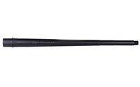 Ballistic Bbl 308win 18" Rifle BABL308007M