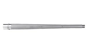 BALLISTIC BBL 308WIN 18" RIFLE PREM 819747024220