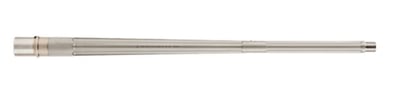 Ballistic Advantage 20" .308 Fluted Premium Series Heavy Barrel 1:10 Twist 819747024282