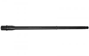 BALLISTIC BBL 308WIN 20" PREMIUM BLK BABL308015PQ
