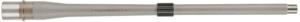 Aero Precision .308 Winchester, 18 inch, Hanson Contour, Mid Length, 1-10 Twist, 5/8x24 Thread, Bead Blasted, Stainless Steel, BABL308021P BABL308021P