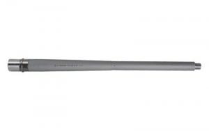 Ballistic Advantage Premium Series Stainless 6.5mm 18-inch BABL65CR01P