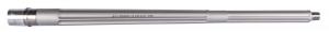 Ballistic Advantage 6.5CRD BRL SS 20" RFL .875 FLUTE BABL65CR02PL