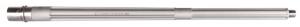Ballistic Advantage 6.5CRD BRL SS 22" RFL .936 FLUTE 819747024855
