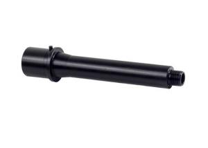 Ballistic Advantage Modern Series 9mm AR Rifle Barrel, 5.5in, MSARB9M-BABL9MM001M 819747025975
