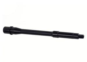 Ballistic Advantage Modern Series 9mm AR Rifle Barrel, 11in, MSARB9M-BABL9MM003M 819747025999