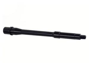 Ballistic Advantage Modern Series 9mm AR Rifle Barrel, 11in, MSARB9M-BABL9MM008M 819747026026