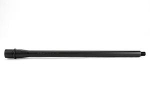 Ballistic Advantage Modern Series 9mm AR Rifle Barrel, 16in, MSARB9M-BABL9MM011M 819747026040