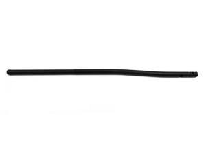 Ballistic Advantage Gas Tube QPQ Coated - Pistol, BAPA100009 819747027146