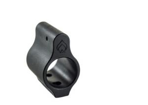 Ballistic Advantage Lo Pro Gas Block, .625 in, BAPA100041 819747027184