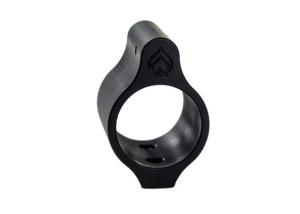 Ballistic Advantage Lo Pro Gas Block, .750 in, BAPA100013 819747027191