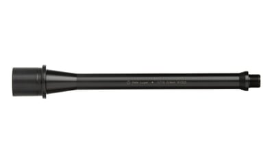 Ballistic Advantage EPC 8.3" 9MM Modern Series AR-15 Barrel 1:10 Twist 819747027733