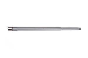 Ballistic Advantage AR-15 18" SPR Barrel 6MM ARC 1:7 Rifle-Length 416R Stainless 819747027818