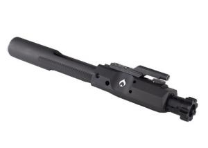 Ballistic Advantage .308 Bolt Carrier Group, Phoshate, BAPA100032 BAPA100032