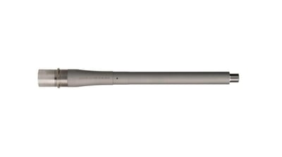Ballistic Advantage 12.5" 8.6 Blackout Barrel Premium Series - $222.30 with code dogdays10 BABL86B002P