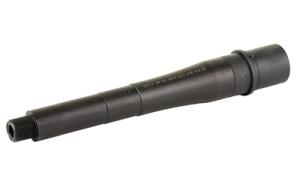 BALLISTIC BBL 8.6BLK 8” DRP PST PR B 