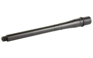 BALLISTIC BBL 86BLK 12” DRP PST PR B 