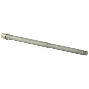 Ballistic Bbl 6mm Arc 16" Spr RPVBABL6MM001P