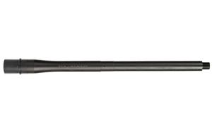 BALLISTIC BBL 8.6BLK 16” HBAR CARB 