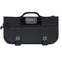 G.p.s. Tactical Magazine Storage Case Black 819763010153