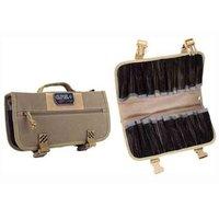 G.p.s. Tactical Magazine Storage Case Tan 819763010160