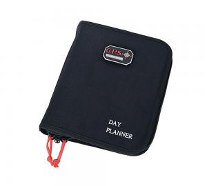 G-Outdoors DAY PLANNER Pistol CS LG 819763010412