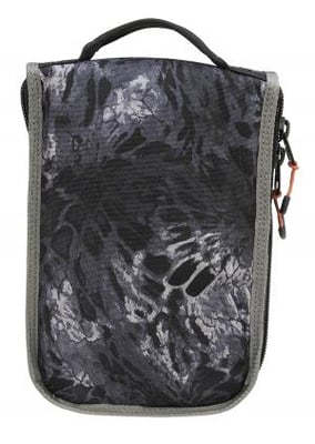 Gpst1175pcpmb Tact Cs Fits Tactical Range Backpack