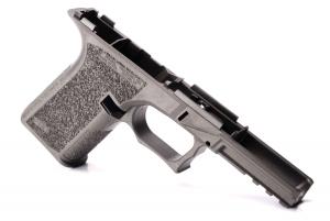 Polymer80 GLK17 COMPACT LONG SLIDE FRAME PF940CLCOB