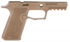 PF320-FDE