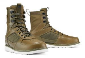Viktos 1911 Tactical Boot, Spartan, 11 US, 1001208 819953026438