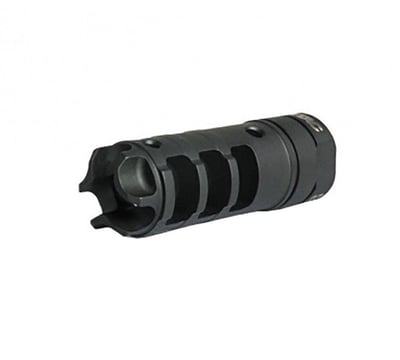 LanTac Dragon Advanced Muzzle Brake 7.62 DGN762C