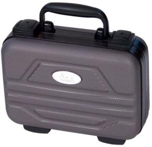 ADG Sports Silverside Single Pistol 31110 GREY