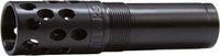 Kicks Gobblin Thunder 12ga BER12GT660