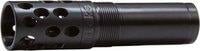 Kicks Gobblin Thunder 12ga BER12GT670
