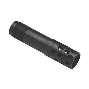 KICKS GOBBLIN THUNDER BROWNING 10GA .680