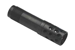 KICKS GOBBLIN THUNDER BRN. INVECTOR PLUS 12GA .665 