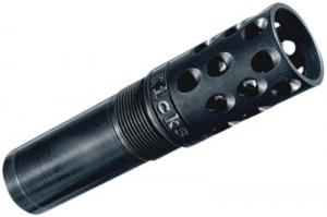 Kick's High Flyer Choke Tubes - Browning Invector DS 12 Gauge - Modified 56326-2150710