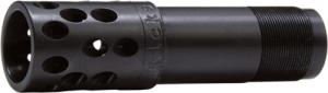 KICKS GOBBLIN THUNDER 12GA REM CHOKE .670 RC12GT670