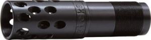 Gobblin' Thunder Choke Tube - Winchester/Browning Invector - .665 Diameter 45950-969130