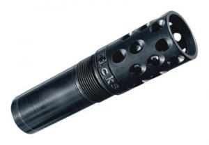 Gobblin' Thunder Choke Tube -  Benelli SBE II - .655 Diameter 45950-1148851