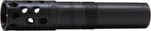 KICKS GOBBLIN THUNDER 12GA BENELLI CRIO PLUS .660 BEN12GT660