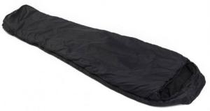 SnugPak Tactical Series 3, Black, 91154 8211654451427