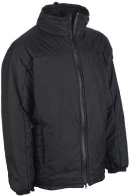 SnugPak SJ-3 Jacket - Mens, Black, Small, 91305