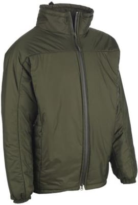 SnugPak SJ-3 Jacket - Mens, Olive, 2XL, 91304