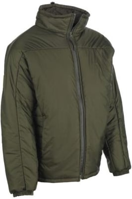 SnugPak SJ-6 Jacket - Mens, Olive, Large, 91312