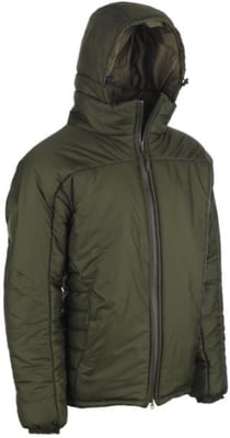 SnugPak SJ-9 Jacket - Mens, Olive, Small, 91320