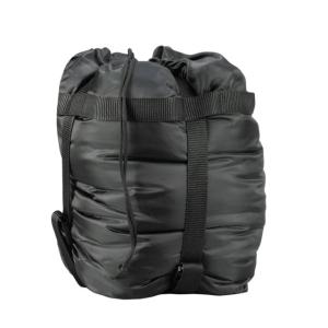 SnugPak Compression Stuff Sacks, Black, Small, 92066