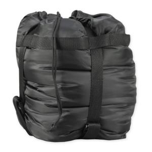 SnugPak Compression Stuff Sacks, Black, Extra Large, 92069