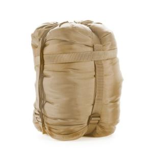 SnugPak Compression Stuff Sacks, Desert Tan, Extra Large, 92065