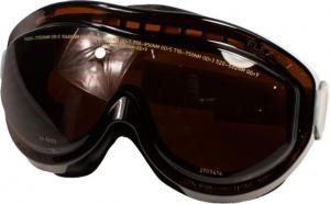 Honeywell Eyewear Gpt Flex Seal 31 70123